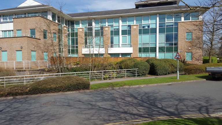 20170325_131652 (Large)