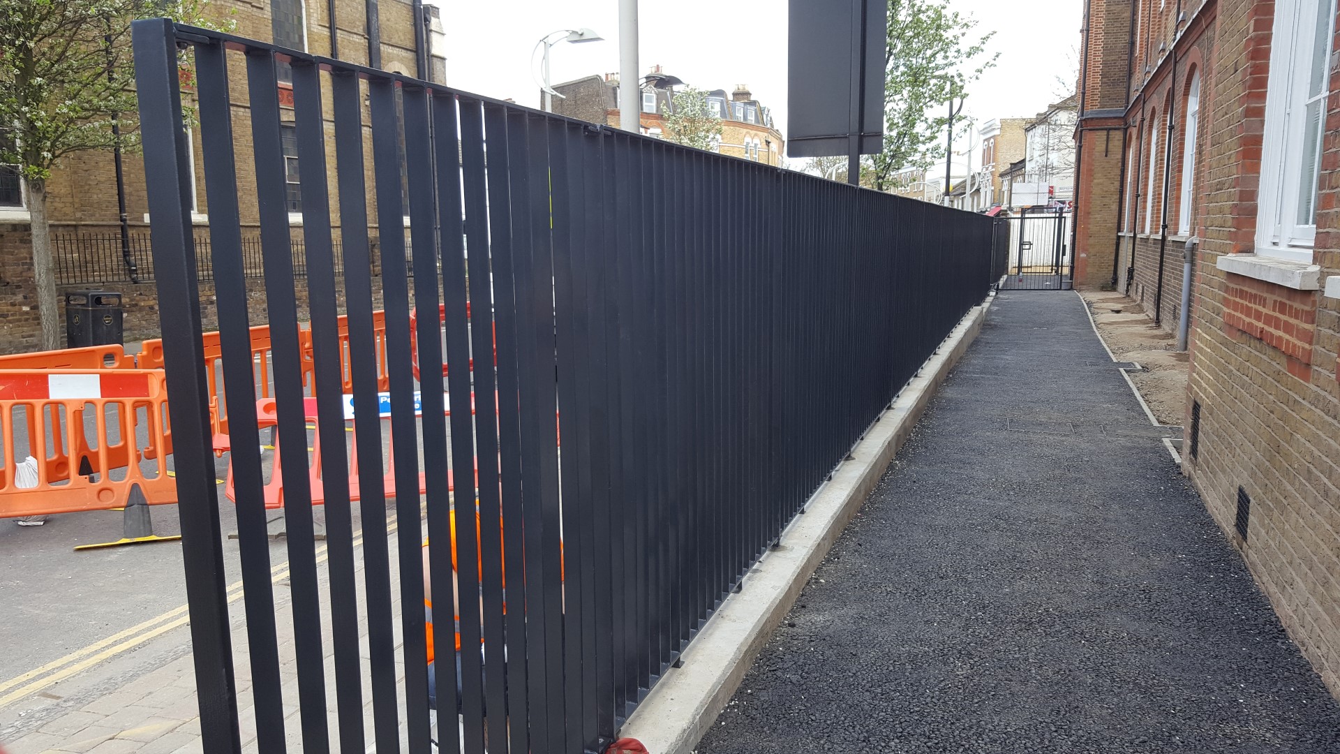 20170331_142739 (Large)