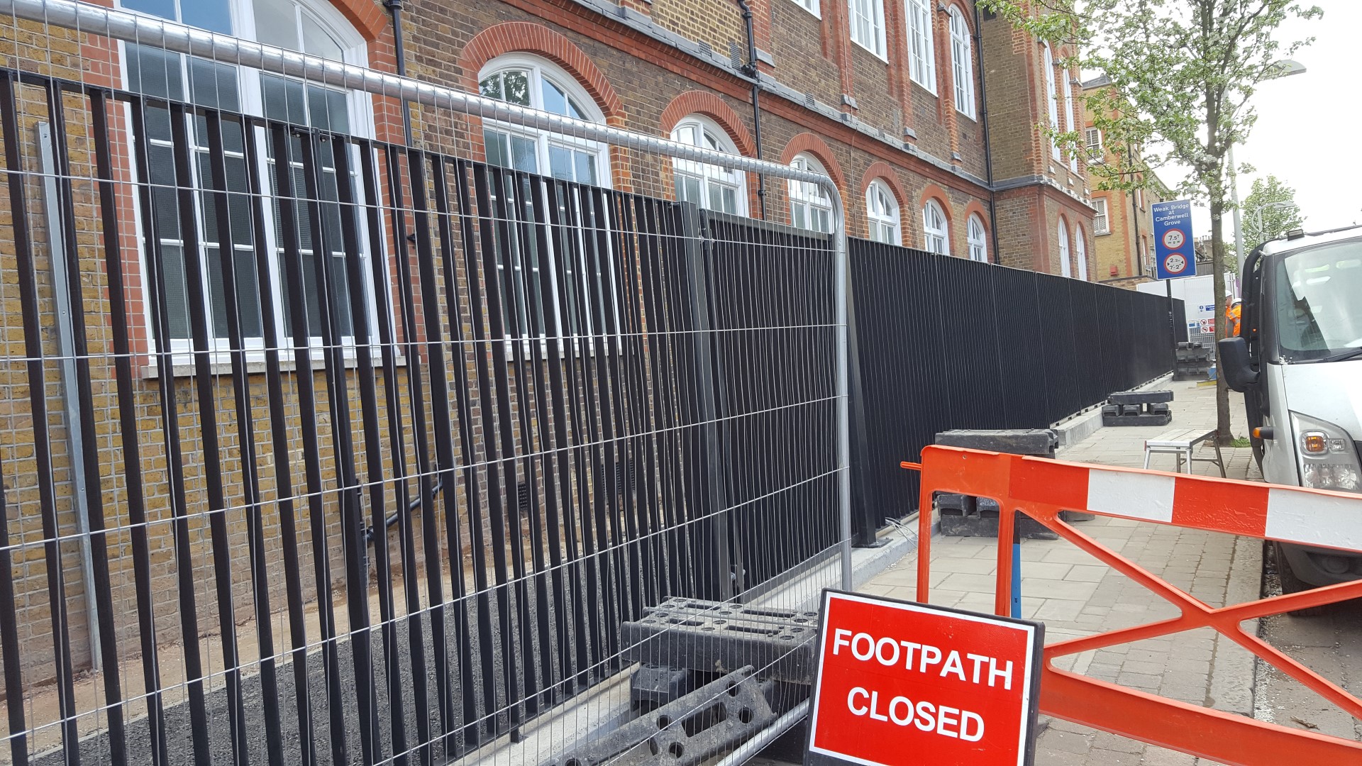 20170331_142949 (Large)