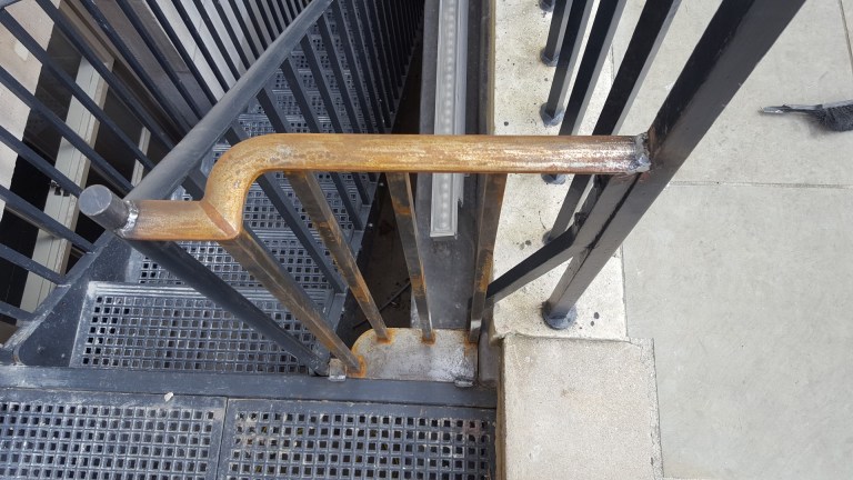 20170403_082619 (Large)